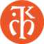 Logo Weingut Stefan Meyer